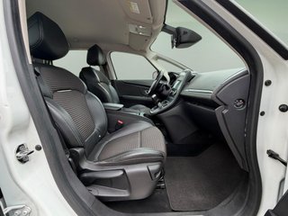 Renault Scenic TCe 140cv - 92.000 kms - Garantía