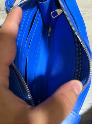 Bolso Louis Vuitton Soft Trunk Virgil Abloh