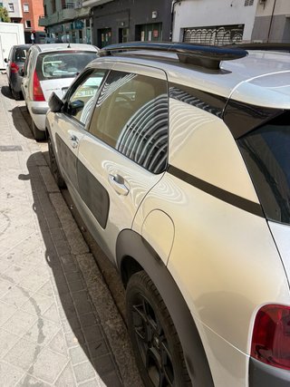 Citroen C4  Cactus