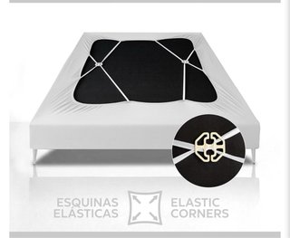 Canapé + funda regalo   135x200