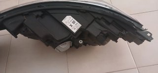 Renault Kangoo 2023