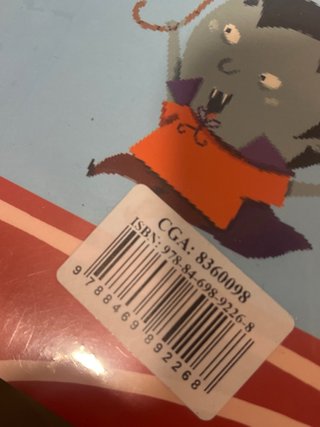 Lengua Anaya 1 primaria