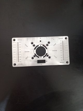 Fresadora Makita RT0702C 710W Garantía 2029+Regalo