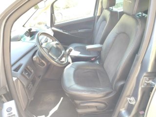 Lancia Musa 2012 1.3 mjt neopatentati