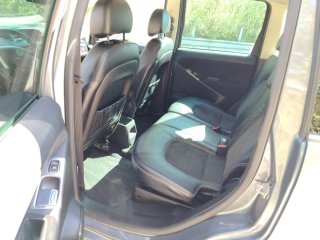 Lancia Musa 2012 1.3 mjt neopatentati