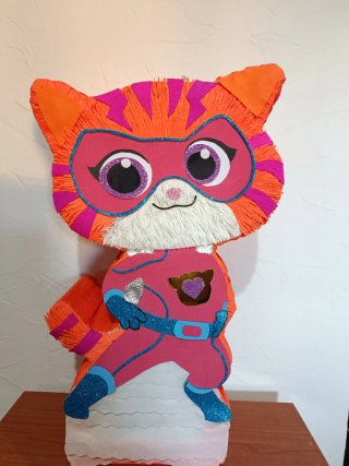 Piñatas Granada