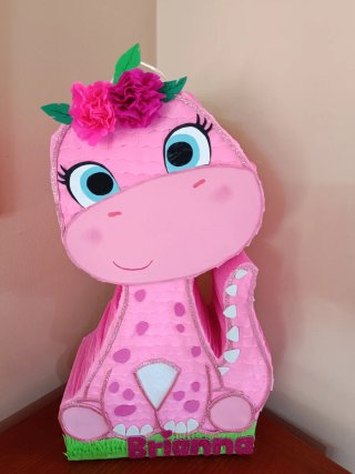 Piñatas Granada