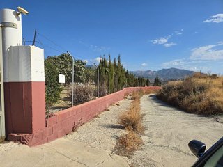 Terreno en venta en Mijas Golf en Mijas