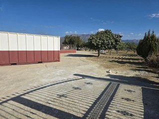Terreno en venta en Mijas Golf en Mijas