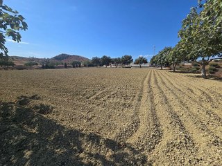 Terreno en venta en Mijas Golf en Mijas