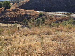 Terreno en venta en Mijas Golf en Mijas