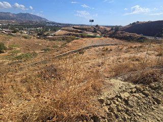 Terreno en venta en Mijas Golf en Mijas