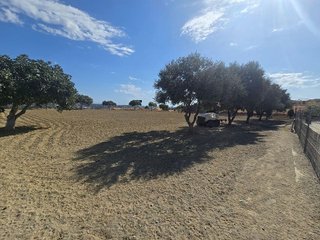 Terreno en venta en Mijas Golf en Mijas
