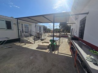 Terreno en venta en Mijas Golf en Mijas