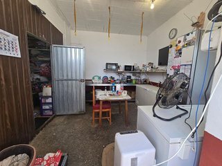 Terreno en venta en Mijas Golf en Mijas