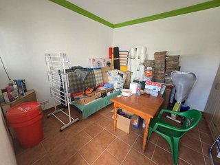 Terreno en venta en Mijas Golf en Mijas