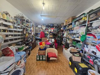 Terreno en venta en Mijas Golf en Mijas