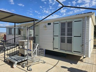 Terreno en venta en Mijas Golf en Mijas
