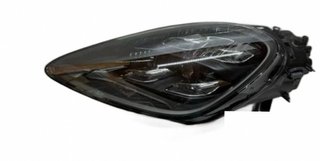 Faro delantero Porsche Cayenne 9Y0/9Y3 2017