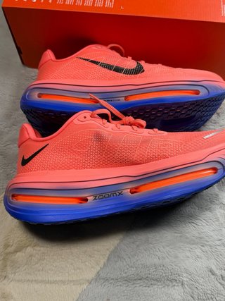 Nike ZoomX Vomero Premium 46