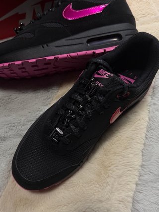 Nike Air Max 1 San Valentín Talla 43