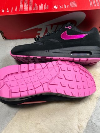 Nike Air Max 1 San Valentín Talla 43