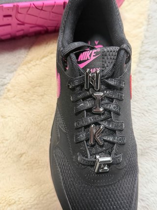 Nike Air Max 1 San Valentín Talla 43