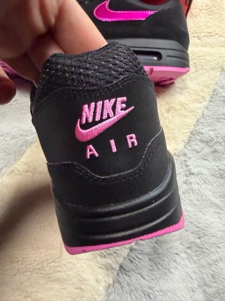 Nike Air Max 1 San Valentín Talla 43