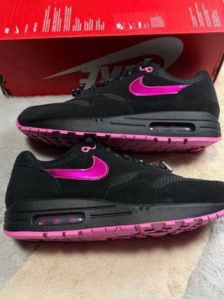 Nike Air Max 1 San Valentín Talla 43