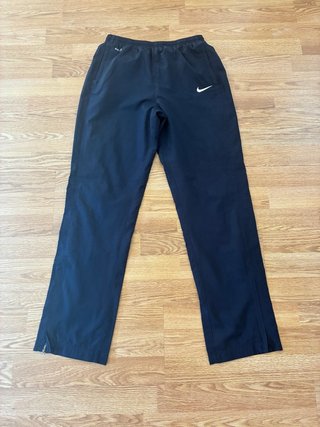 Pantalón Deportivo Nike Dri-FIT Juvenil XL
