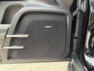 Porsche Cayenne Diesel - Como nuevo -Garantia