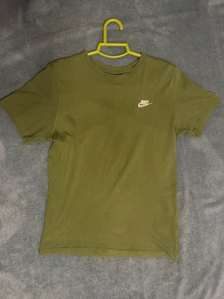 Lote de ropa vintage ( 14 prendas)