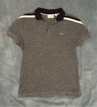 Lote de ropa vintage ( 14 prendas)