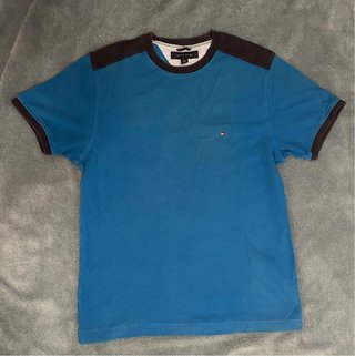 Lote de ropa vintage ( 14 prendas)