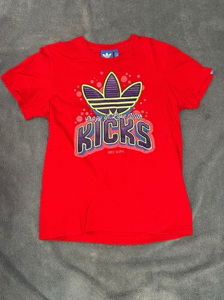 Lote de ropa vintage ( 14 prendas)