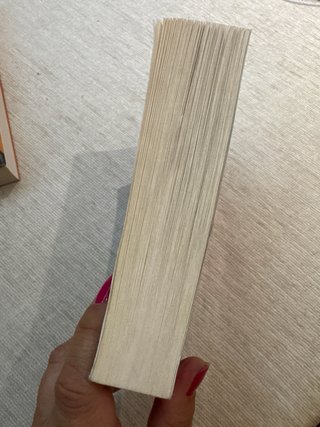 El arte de ser nosotros