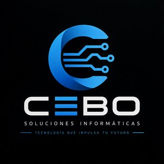 SERVICIO INFORMÁTICO | PC Y PORTÁTILES