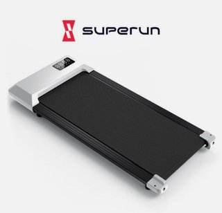 Cinta correr Superun BA04 para reparar