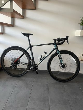 Vielo Chpt 3 V+1