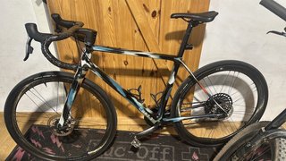 Vielo Chpt 3 V+1