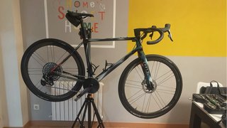 Vielo Chpt 3 V+1