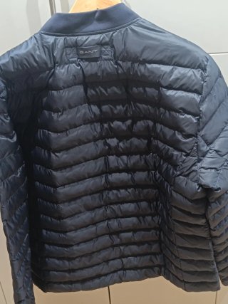 Chaqueta Gant-XXL