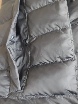 Chaqueta Gant-XXL