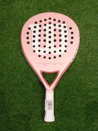 Wilson Blade LS V4 PK