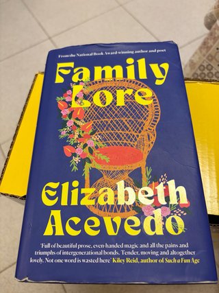 Libro