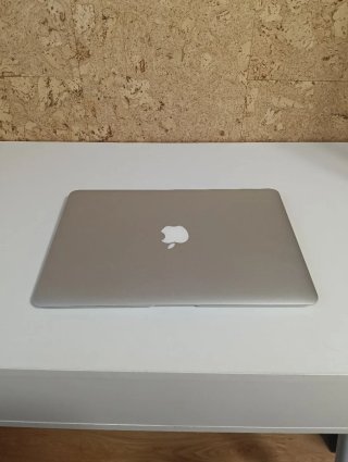 MacBook Air 13" (Mid-2011) - ¡Excelente estado!