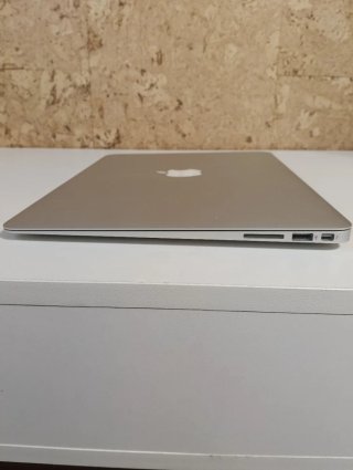 MacBook Air 13" (Mid-2011) - ¡Excelente estado!