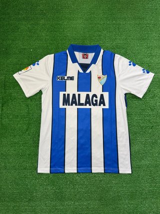 [PRECIO FIJO] Malaga - Talla L