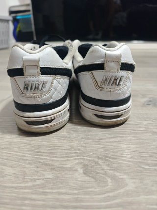 Zapatillas Nike SB Paul Rodriguez Low
