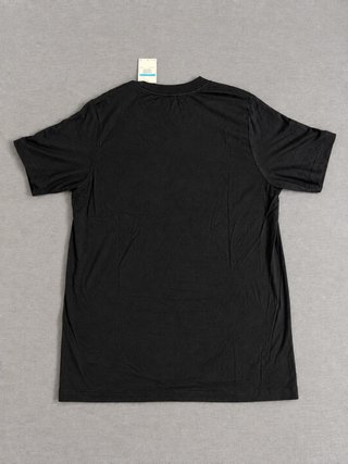 Camiseta Nike x San Antonio Spurs (NBA) talla M